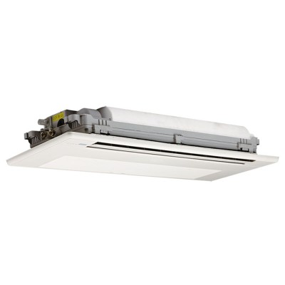 Внутренний блок VRF-системы MDV MDV-D18Q1/N1-D(B)