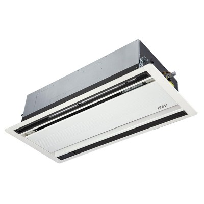 Внутренний блок VRF-системы MDV MDV-D22Q2/N1(B)