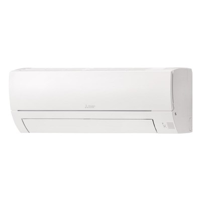Инверторный настенный кондиционер Mitsubishi Electric MSZ-HR42VF/MUZ-HR42VF