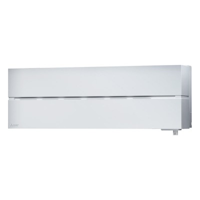 Инверторный настенный кондиционер Mitsubishi Electric MSZ-LN60VG2W/MUZ-LN60VG2