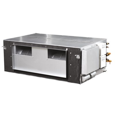 Внутренний блок VRF-системы MDV MDV-D140T1/N1-B(B)