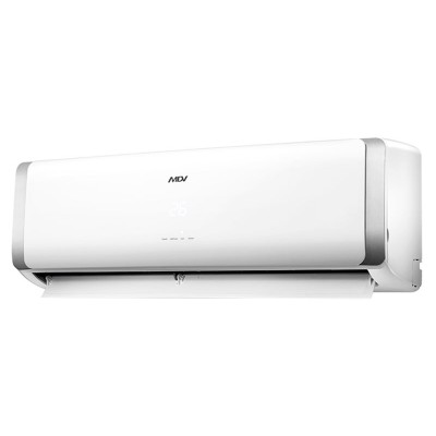 Внутренний блок VRF-системы MDV MDV-D71G/N1-M