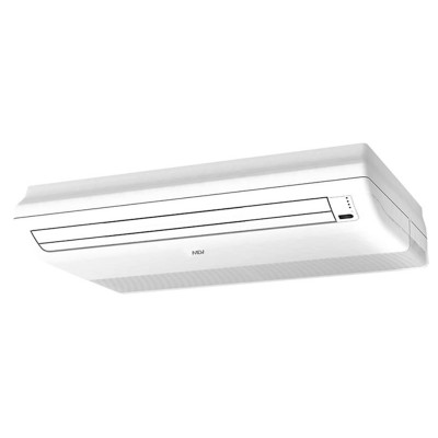 Внутренний блок VRF-системы MDV MDV-D80DL/N1-C(B)