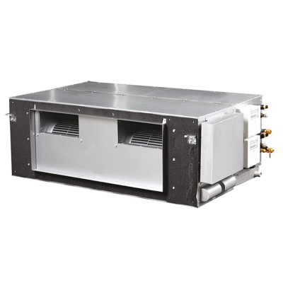 Внутренний блок VRF-системы MDV MDI2-112T1DHN1