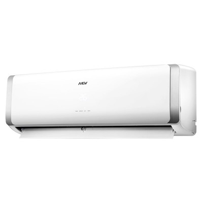 Внутренний блок VRF-системы MDV MDV-D90G/N1Y-R3