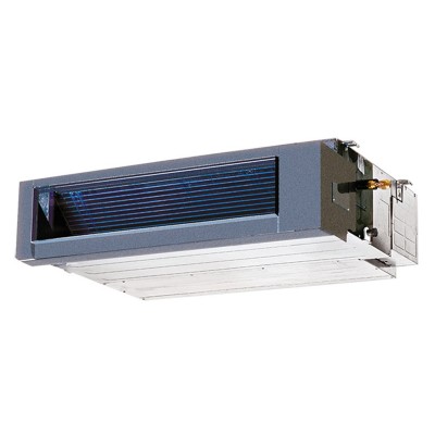 Внутренний блок VRF-системы MDV MDV-D24T2/N1-DA5(At)