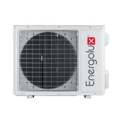 Наружный блок мульти сплит-системы Energolux SAM24M3-GI/3