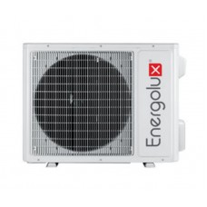 Наружный блок мульти сплит-системы Energolux SAM27M3-GI/4