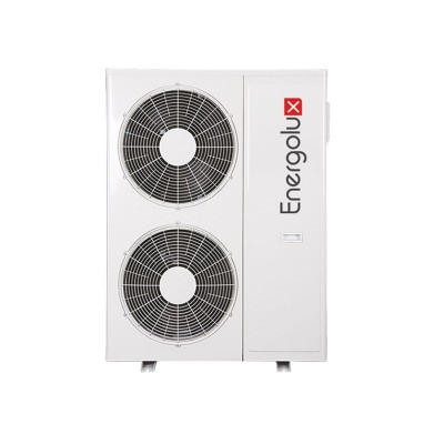 Наружный блок мульти сплит-системы Energolux SAM48M3-GIS3/8