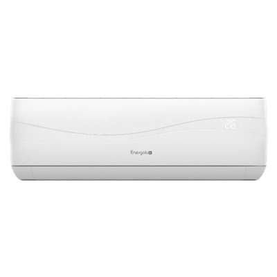 Настенный кондиционер Energolux SAS07L4-A/SAU07L4-A