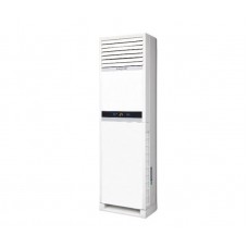 Колонный кондиционер Energolux SAP48P2-A/SAU48P2-A-WS