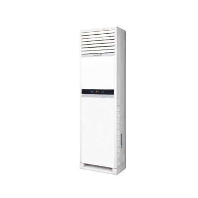 Колонный кондиционер Energolux SAP48P2-A/SAU48P2-A-WS30