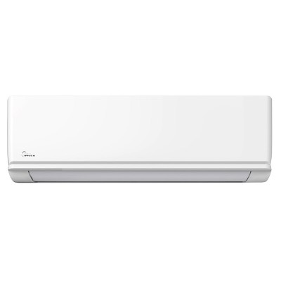Настенный кондиционер с wifi управлением Midea MSAG2-24HRN1-I/MSAG2-24HRN1-O