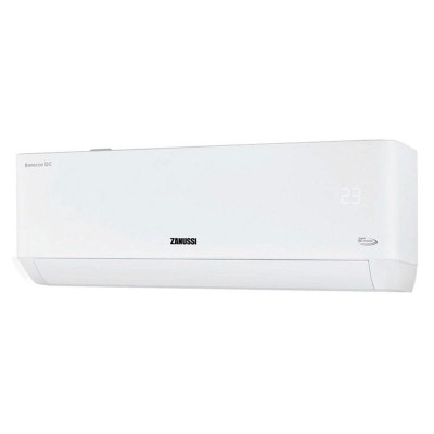 Инверторный настенный кондиционер Zanussi ZACS/I-24 HB/N8