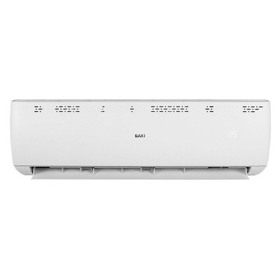 Настенный кондиционер Baxi ALTA24-IDU/ALTA24-ODU