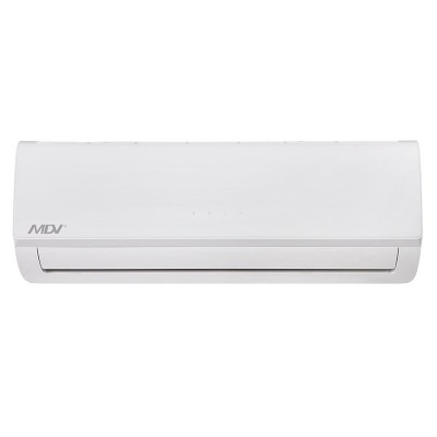 Настенный кондиционер MDV MDSAF-12HRN1-Z/MDOAF-12HN1-Z