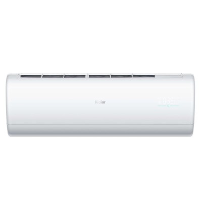 Инверторный настенный кондиционер Haier AS25S2SJ1FA-W/1U25JECFRA
