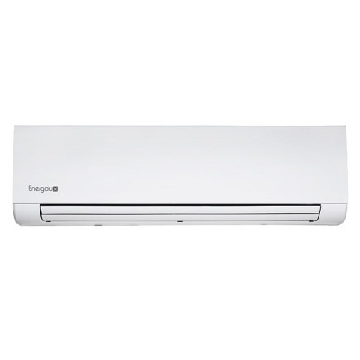 Фанкойл Energolux SFW500A2
