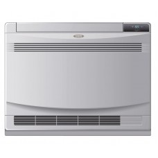 Внутренний блок мульти сплит-системы General Climate GC-MEСO12HF