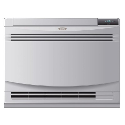 Внутренний блок мульти сплит-системы General Climate GC-MECO24HF