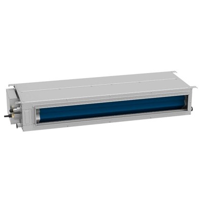 Инверторный канальный кондиционер Gree GUD71PS/A-S/GUD71W/A-S