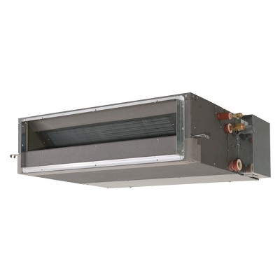Инверторный канальный кондиционер Hitachi RAC-60NPD/RAD-60PPD