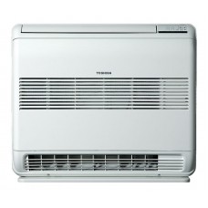 Внутренний блок мульти сплит-системы Toshiba RAS-B10J2FVG-E