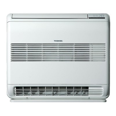Внутренний блок мульти сплит-системы Toshiba RAS-B18J2FVG-E