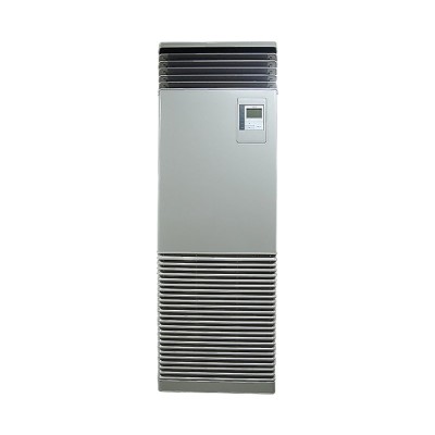 Инверторный колонный кондиционер Toshiba RAV-RM801FT-EN/RAV-GP801AT-E