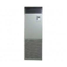 Инверторный колонный кондиционер Toshiba RAV-RM1101FT-EN/RAV-GP1101AT-E