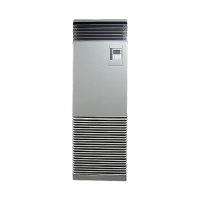 Инверторный колонный кондиционер Toshiba RAV-RM1601FT-EN/RAV-GP1601AT8-E