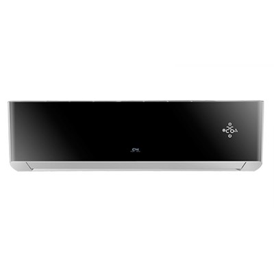 Внутренний блок мульти сплит-системы Cooper&Hunter CHML-S09FTXAM2S-BL(I)