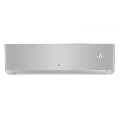Внутренний блок мульти сплит-системы Cooper&Hunter CHML-S12FTXAM2S-SC(I)