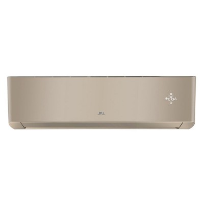Внутренний блок мульти сплит-системы Cooper&Hunter CHML-S12FTXAM2S-GD(I)