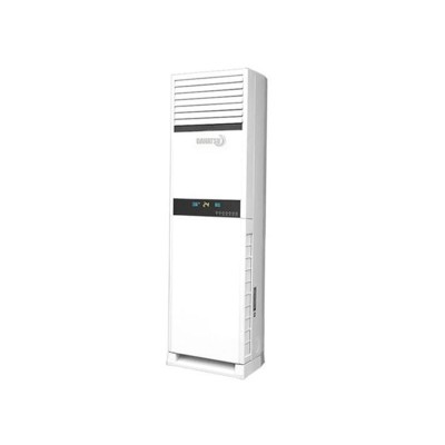 Колонный кондиционер Dahatsu DHKL-100А