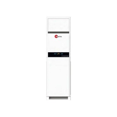 Колонный кондиционер Denko DN-RL100A