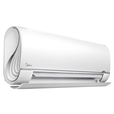 Внутренний блок мульти сплит-системы Midea MSFA-09N8D6-I