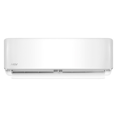 Внутренний блок мульти сплит-системы MDV MDSA-12HRFN8
