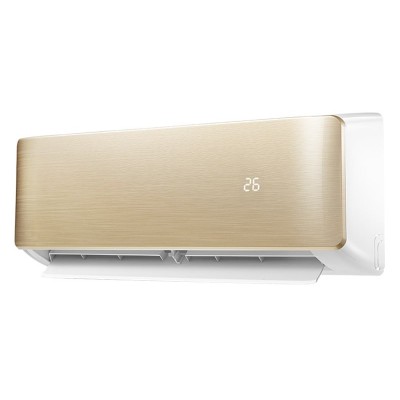 Внутренний блок мульти сплит-системы MDV MDSA-09HRFN8/GD