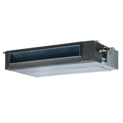 Внутренний блок мульти сплит-системы MDV MDTII-18HWFN8