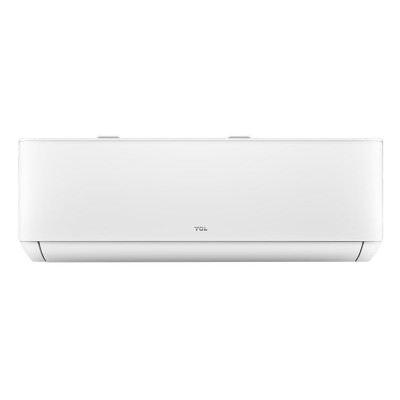 Инверторный настенный кондиционер TCL TAC-13HRID/TP/TACO-13HID/TP
