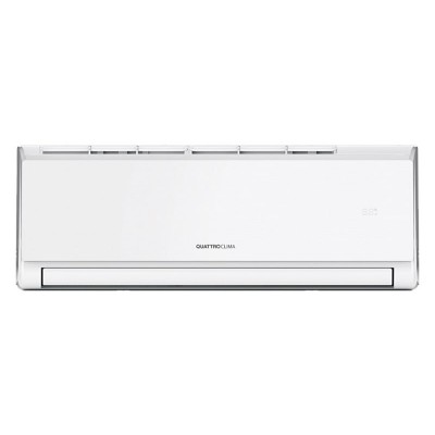 Настенный кондиционер QuattroClima QV-VN28WA/QN-VN28WA