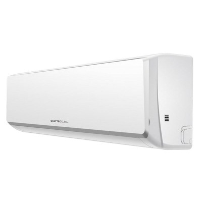 Инверторный настенный кондиционер QuattroClima QV-M18WAE/QN-M18WAE