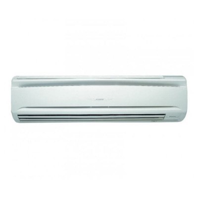 Настенный кондиционер с зимним комплектом Daikin FAA100A/RR100BW/-30T