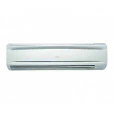 Настенный кондиционер с зимним комплектом Daikin FAA100A/RQ100BV/-40T