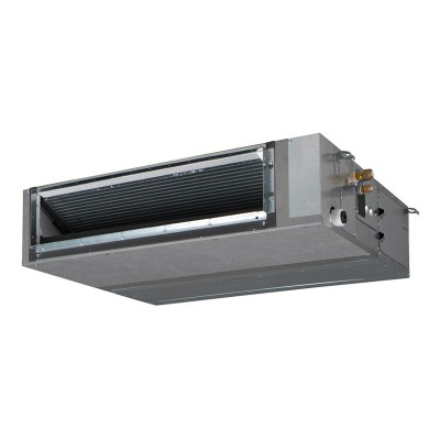 Канальный кондиционер с зимним комплектом Daikin FBA71A9/RR71BV/-30T