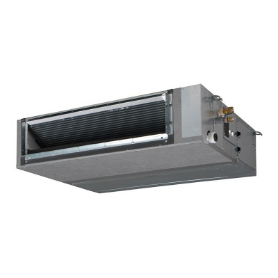 Канальный кондиционер с зимним комплектом Daikin FBA100A/RR100BV/-30T