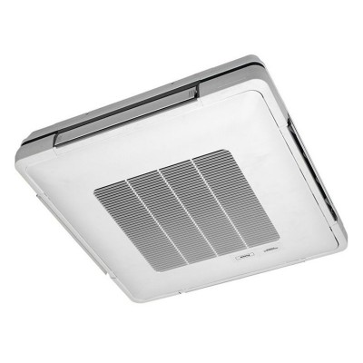 Потолочный кондиционер Daikin FUA100A/RR100BV/-40T