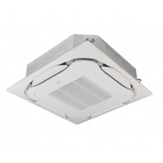 Кассетный кондиционер Daikin FCAG100B/BYCQ140E/RR100BW