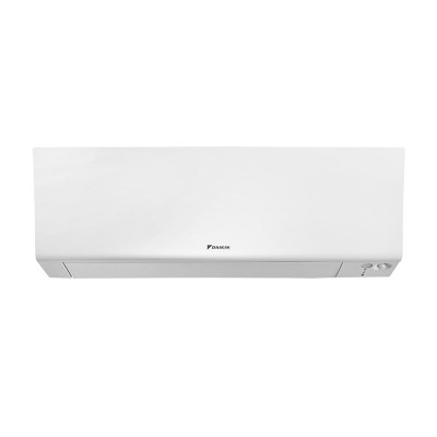 Инверторный настенный кондиционер Daikin FTXM20R/RXM20R9